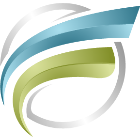 Porch Carpet Installation Pros