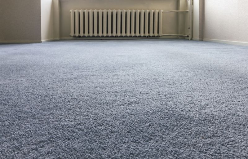 Carpet Replacement in Ocean County, NJ