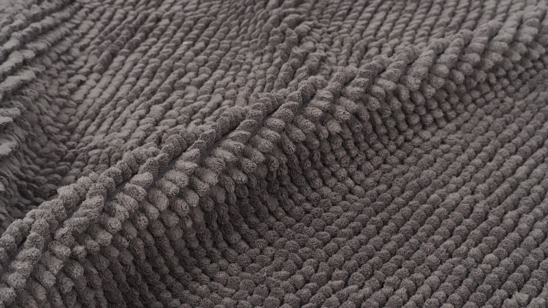 Carpet Cushion Replacement in Kansas City, KS