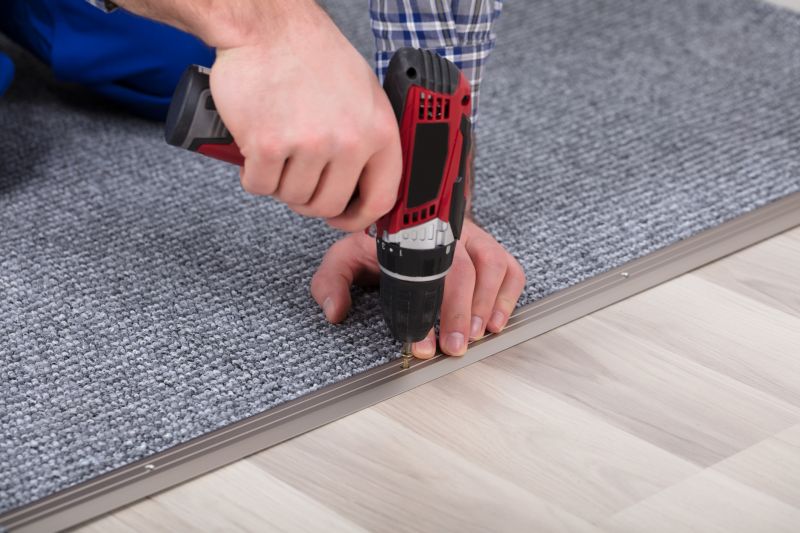 Carpet Laying Service in Ocean County, NJ