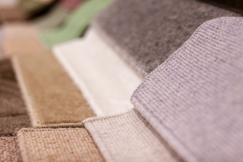 Carpet Laying Service in Ocean County, NJ