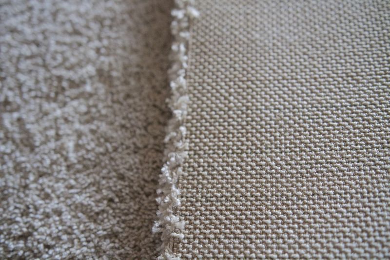 Carpet Patching in Alpharetta, GA
