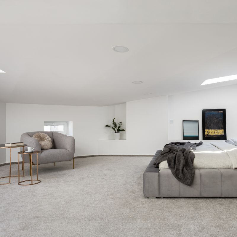 Carpet Replacement in Somerset County, NJ