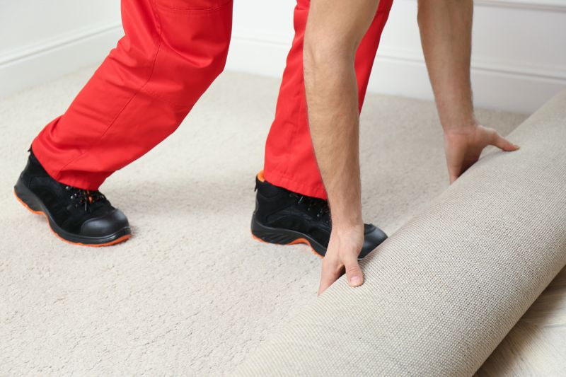 Carpet Service in Freehold, NJ