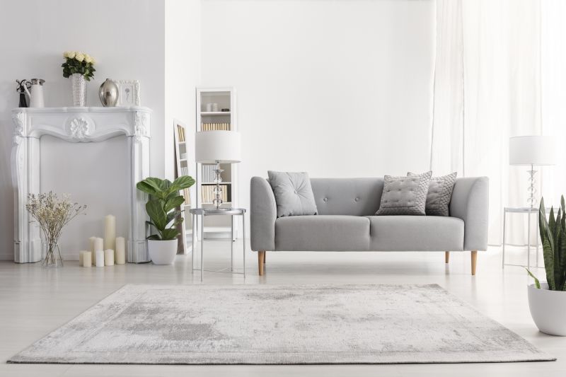 Carpet Service in Old Bridge, NJ