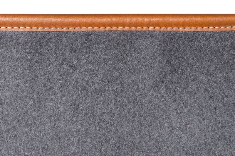 Commercial Carpet Repair in Overland Park, KS